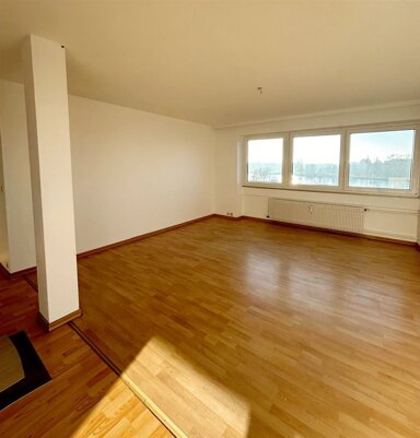 Wohnung zum Kauf 3 Zimmer 86,5 m² 4. Geschoss frei ab sofort Kehl - Sundheim Kehl 77694