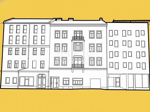 Sonstiges zum Kauf als Kapitalanlage geeignet 1.800.000 € 800 m² 1.000 m² Grundstück Sankt Leonhard Graz 8010