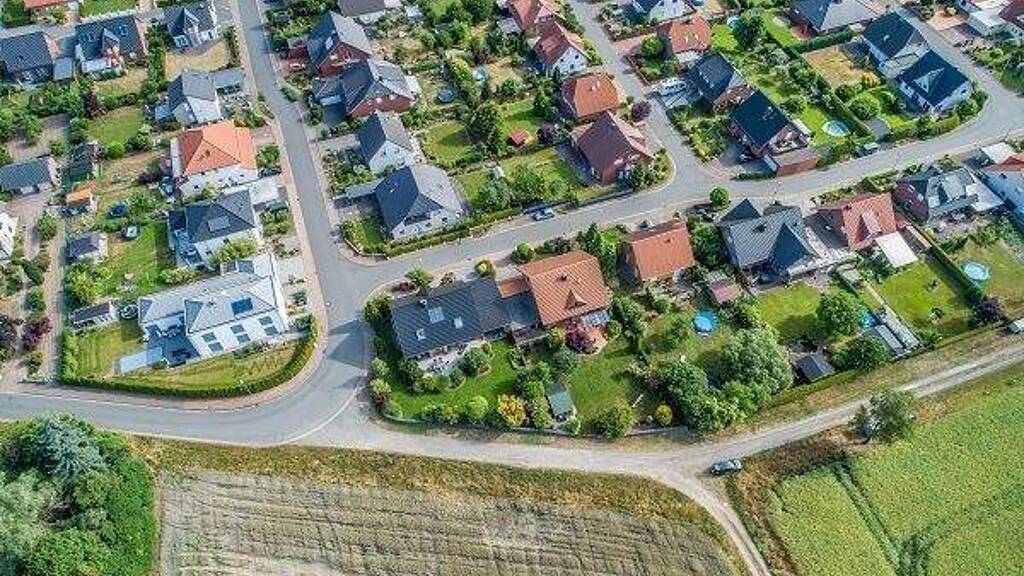 Einfamilienhaus zum Kauf 566.000 € 188 m² 886 m² Grundstück Gardengaweg Tschagguns 6774