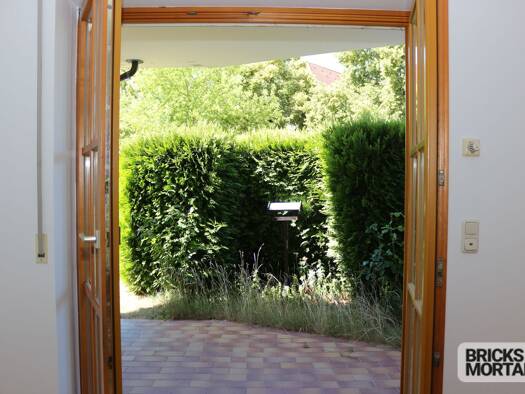 Wohnung zum Kauf 169.000 € 2 Zimmer 64 m² EG Dresden 01156