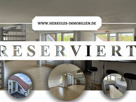 Wohnung zum Kauf 229.000 € 3 Zimmer 104 m² 2. Geschoss frei ab 01.09.2025 Niedervellmar Vellmar 34246
