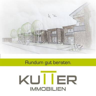Wohnung zum Kauf provisionsfrei 319.500 € 2 Zimmer 64 m² 1. Geschoss Obersiggingen Deggenhausertal 88693