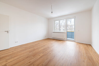 Apartment zur Miete 1.329 € 2 Zimmer 63 m² Britz Berlin 12359