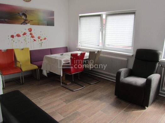 Haus zum Kauf 250.000 € 9 Zimmer 240 m² 300 m² Grundstück Enns 4470