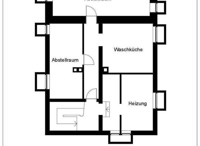 Einfamilienhaus zum Kauf 599.000 € 9 Zimmer 270 m² 1.142 m² Grundstück Unterreichenbach 75399