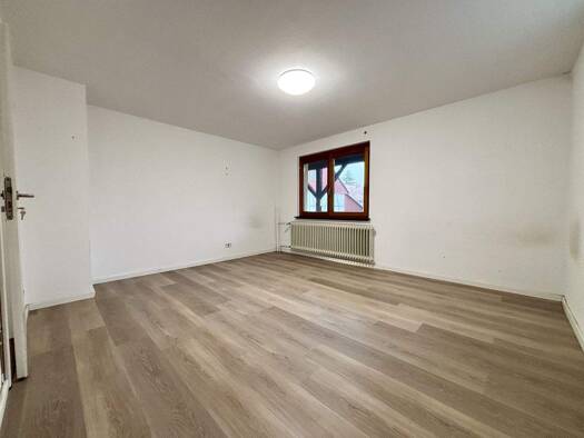 Einfamilienhaus zum Kauf 630.000 € 10 Zimmer 196 m² 1.095 m² Grundstück Kappel Kappel-Grafenhausen 77966
