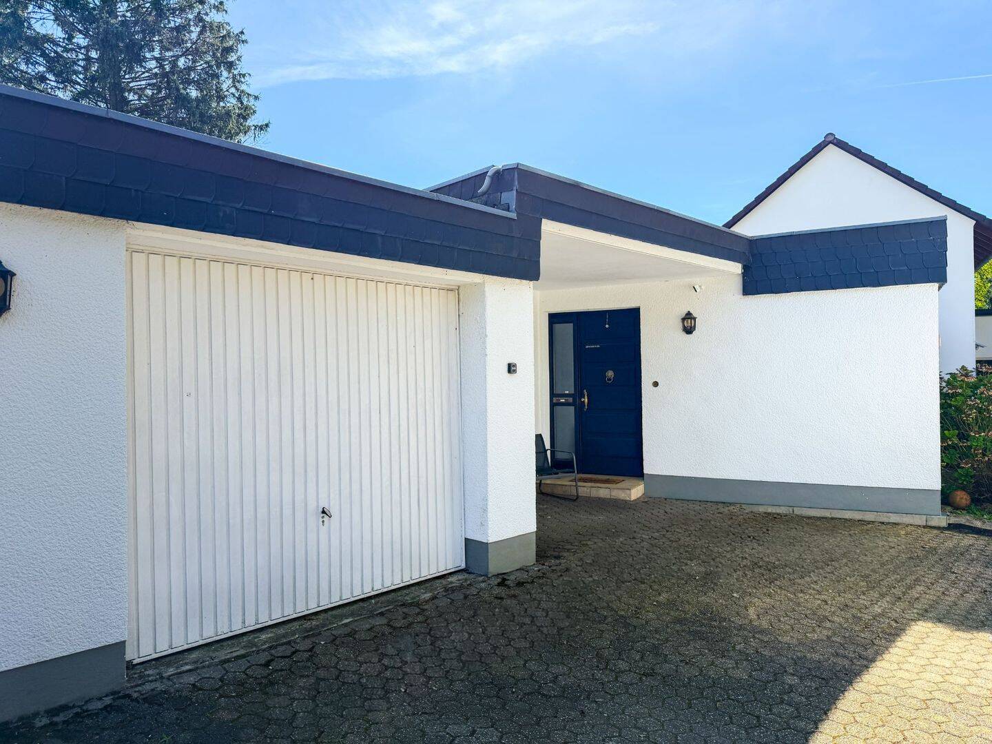 House in Bergisch Gladbach, Rheinisch-Bergischer Kreis - Ansicht 5