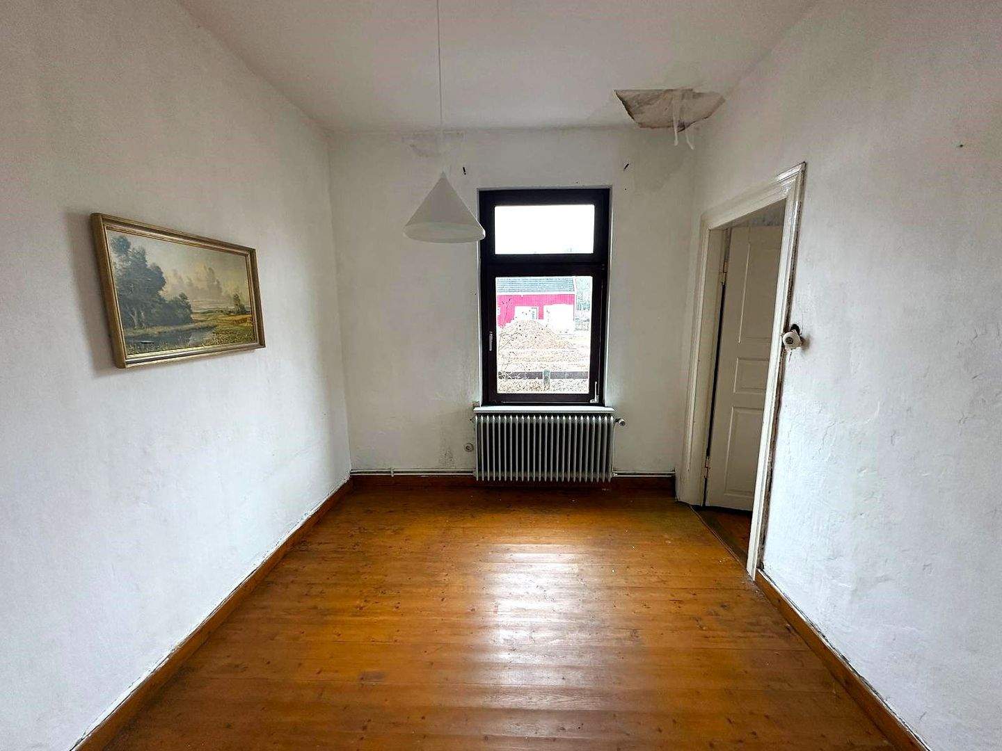 Einfamilienhaus zum Kauf - Ansicht 5