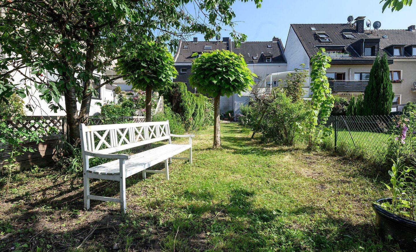 Property thumbnail 9