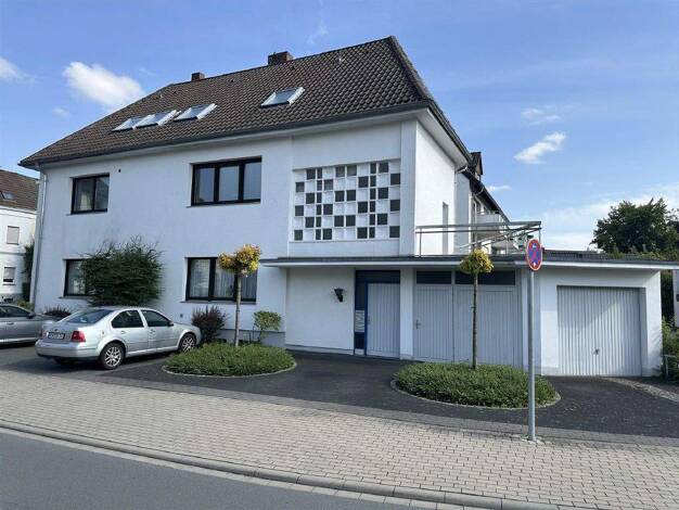 Gewerbeobjekt zum Kauf als Kapitalanlage geeignet 475.000 € 15 Zimmer 259 m² 412 m² Grundstück Neheim-Hüsten Arnsberg-Neheim 59755