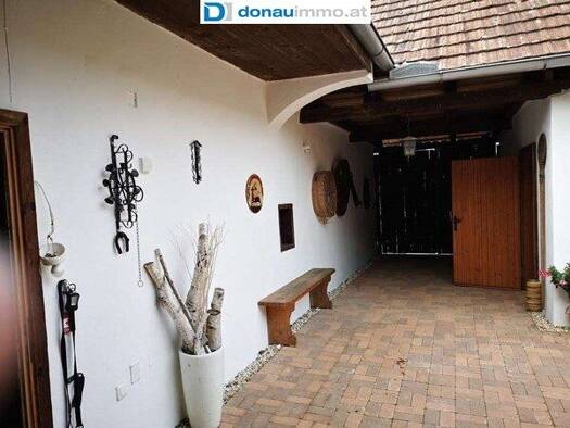 Bauernhaus zum Kauf 483.000 € 4 Zimmer 200 m² 5.000 m² Grundstück Unterbuch 8274