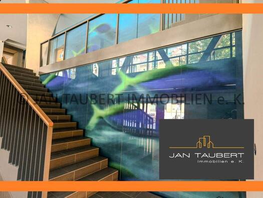 Wohnung zum Kauf 1.090.000 € 3 Zimmer 104 m² 6. Geschoss HafenCity Hamburg 20457