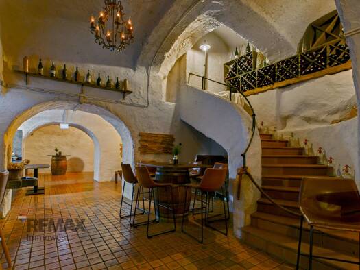 Restaurant zur Miete Bahnhofstraße 1 Feldkirch 6800