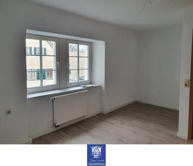 Wohnung zur Miete 305 € 2 Zimmer 61 m² frei ab 01.08.2025 Lauenstein Lauenstein 01778