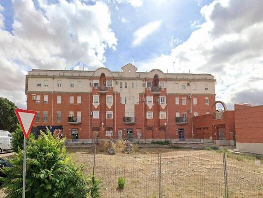 Verkaufsfläche zum Kauf 47.492 € 212 m² Verkaufsfläche ARRABAL SAN LAZARO 1 Ocaña 45300