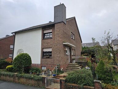 Haus zum Kauf 275.000 € 6 Zimmer 136 m² 501 m² Grundstück Bramsche - Kernstadt Bramsche 49565