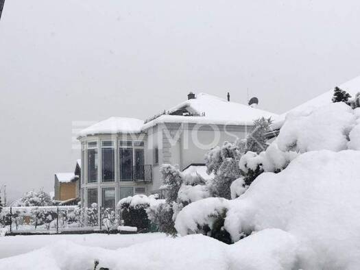 Villa zum Kauf 945.000 € 9 Zimmer 207 m² 636 m² Grundstück Pichling Linz 4030