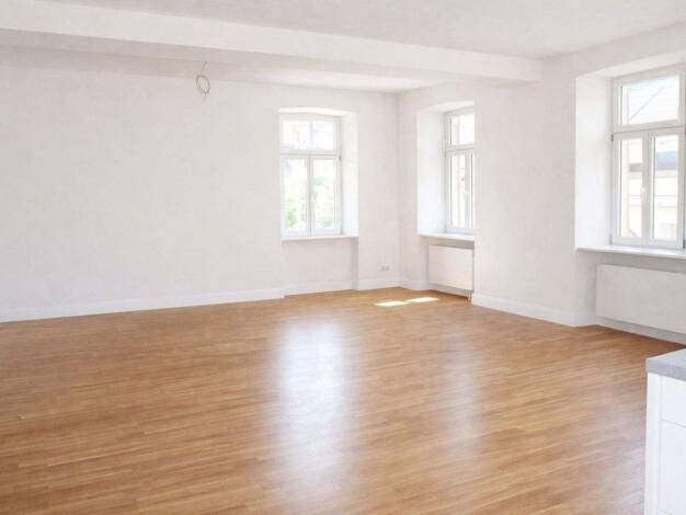 Maisonette zur Miete 1.200 € 3 Zimmer 110 m² 1. Geschoss frei ab 01.04.2026 Dühren Sinsheim 74889