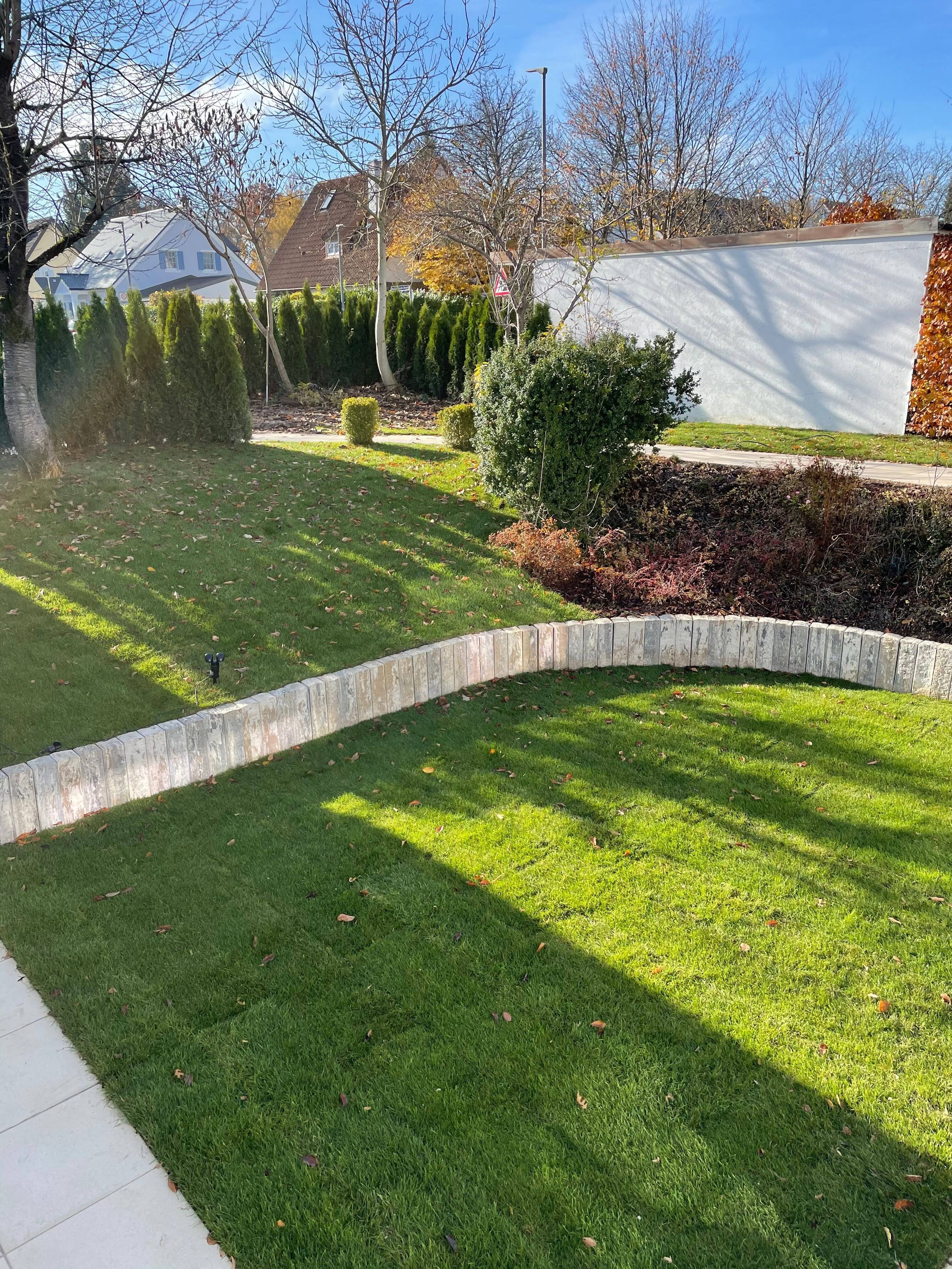 Property thumbnail 14