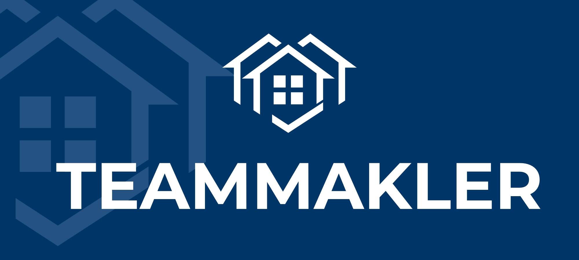 TEAMMAKLER GmbH & Co. KG