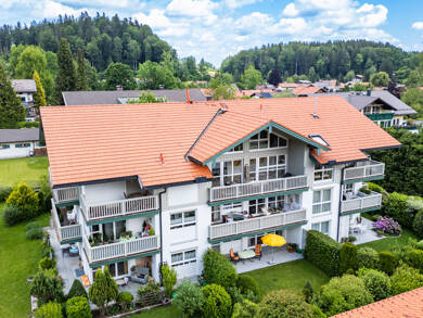 Wohnung zur Miete 1.600 € 2 Zimmer 72 m² 1. Geschoss frei ab 01.10.2025 Bad Wiessee Bad Wiessee 83707