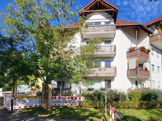 Wohnung zum Kauf 149.000 € 2 Zimmer 62 m² frei ab 01.01.2027 Paunsdorf Leipzig 04329