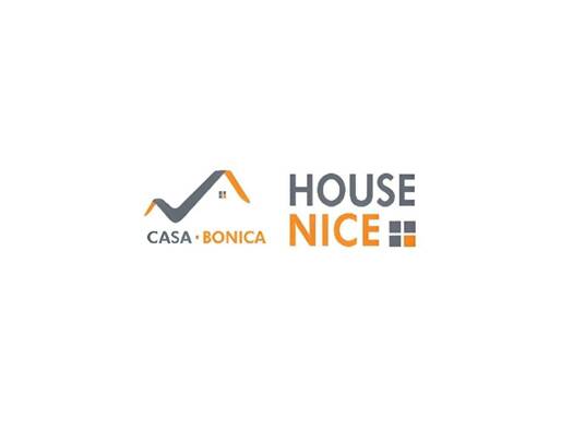 Acker-/Waldstück zum Kauf 27.800 € Benicarló 12580