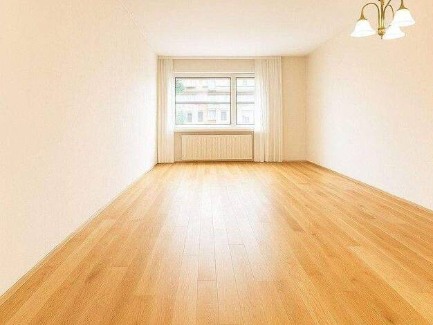 Wohnung zur Miete 1.280 € 3 Zimmer 70 m² 3. Geschoss Pinneberg 25421