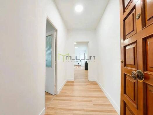Wohnung zur Miete 800 € 3 Zimmer 79 m² 2. Geschoss Santiago de Compostela 15705