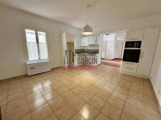 Wohnung zum Kauf 149.800 € 55 m² Secteur Sud Pernes-les-Fontaines 84210