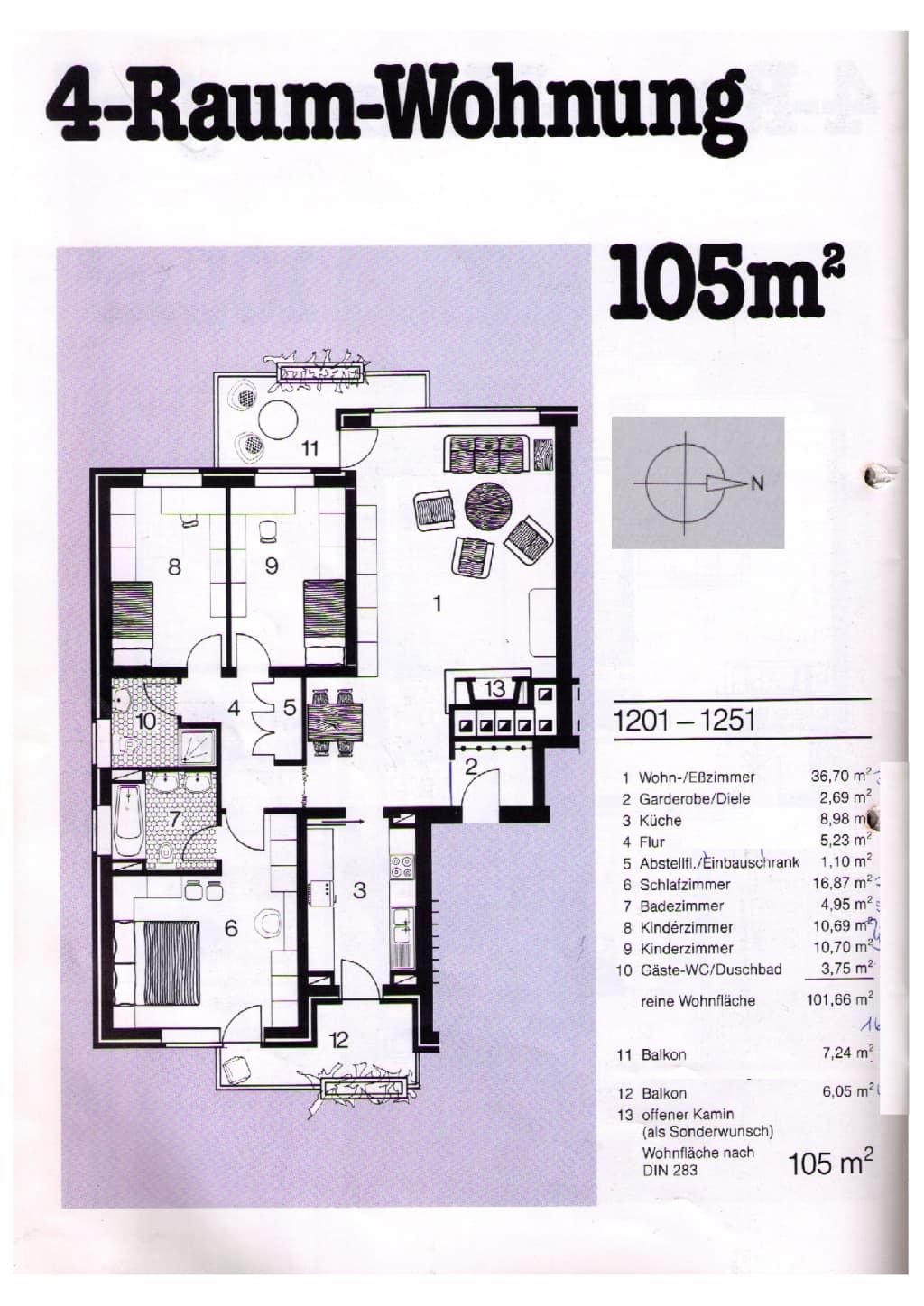 Wohnung zur Miete Wohnen auf Zeit 2.500 € 5 Zimmer 105 m²<br/>Wohnfläche 17.02.2025<br/>Verfügbarkeit Ignystraße Weiden Köln 50858