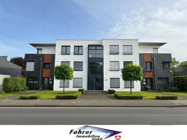 Wohnung zum Kauf 650.000 € 3 Zimmer 110 m² EG Büderich Meerbusch 40667