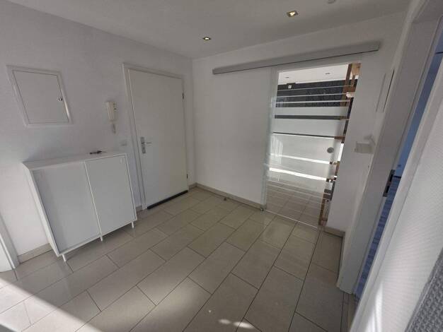 Studio zum Kauf 200.500 € 3 Zimmer 88 m² 5. Geschoss Neudorf-Nord Duisburg 47057