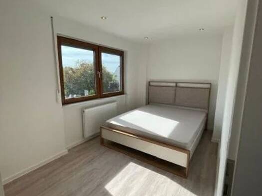 Wohnung zur Miete 920 € 1 Zimmer 48 m² Neustadt Waiblingen 71336