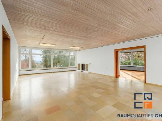 Einfamilienhaus zum Kauf 600.000 € 10 Zimmer 350 m² 15.000 m² Grundstück Waldsassen 95652