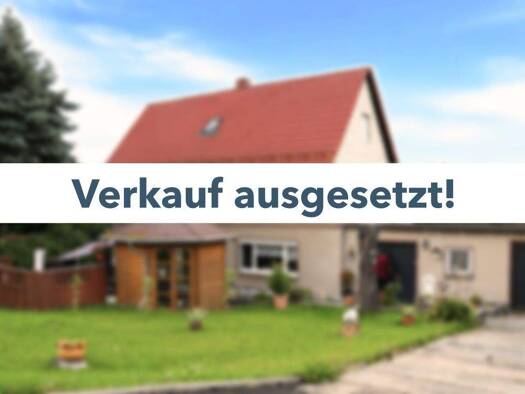 Einfamilienhaus zum Kauf 170.000 € 8 Zimmer 120 m² 1.000 m² Grundstück Remse 08373