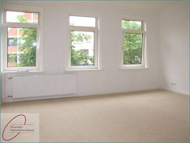 Wohnung zur Miete 640 € 2 Zimmer 64 m² frei ab 01.09.2025 Winsen - Kernstadt Winsen (Luhe) 21423