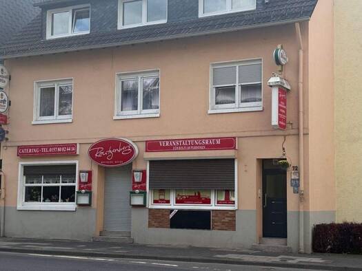 Haus zum Kauf 529.000 € 220 m² 668 m² Grundstück Innen Remscheid 42855