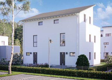 Einfamilienhaus zum Kauf 624.112 € 9 Zimmer 329 m² 2.189 m² Grundstück Eppelborn Eppelborn 66571