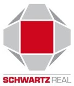 Realkanzlei Hermann M. Schwartz logo