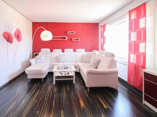 Sonstiges zum Kauf als Kapitalanlage geeignet 105.000 € 7 Zimmer 181 m² 130,1 m² Grundstück Bad Klosterlausnitz 07639