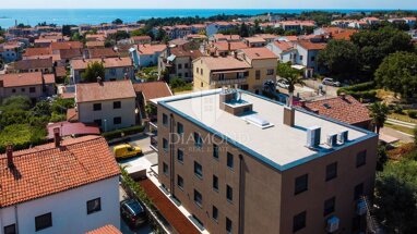 Wohnung zum Kauf 1.150.000 € 6 Zimmer 188 m² 2. Geschoss Porec center 52440