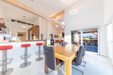 Einfamilienhaus zum Kauf 899.000 € 8,5 Zimmer 236 m² 626 m² Grundstück Sierndorf 2011