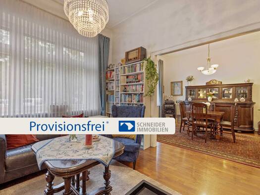 Wohnung zum Kauf provisionsfrei 245.300 € 3 Zimmer 85 m² EG Ratingen 40878