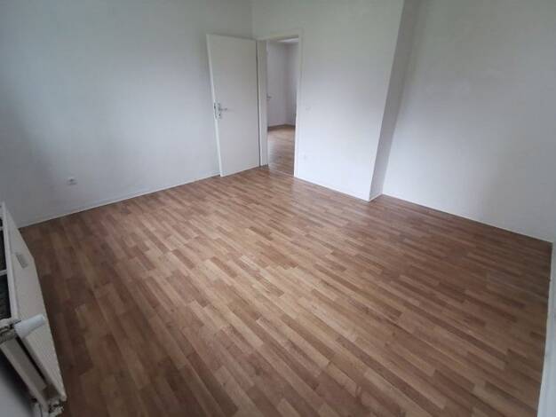 Wohnung zur Miete 453 € 2 Zimmer 53,3 m² frei ab 10.10.2026 Grothusstraße 149 Heßler Gelsenkirchen 45883