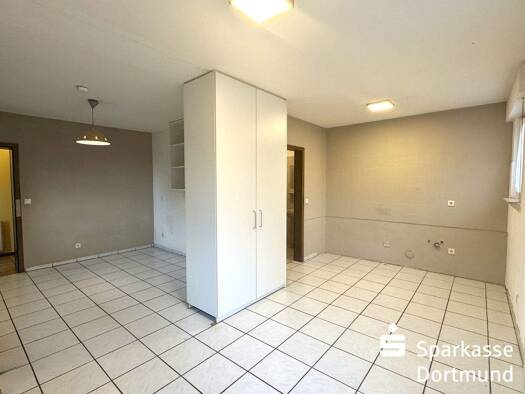 Wohnung zum Kauf 189.000 € 3 Zimmer 77,2 m² Holzen Schwerte 58239