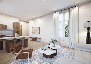 Wohnung zum Kauf 999.000 € 3 Zimmer 83,3 m² Grand Sud- Aix la Duranne AIX EN PROVENCE 13100