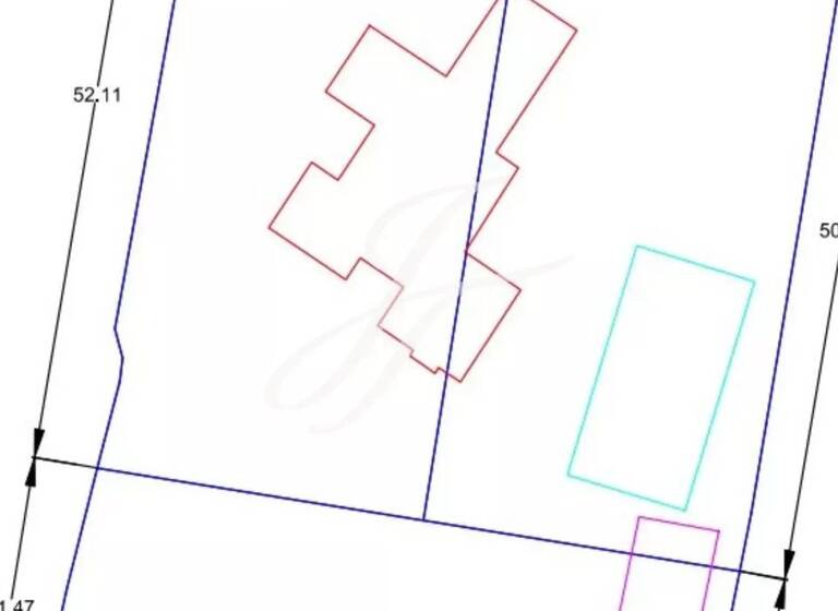 Grundstück zum Kauf provisionsfrei 3.800.000 € 3.413 m² Grundstück Majadahonda 28221