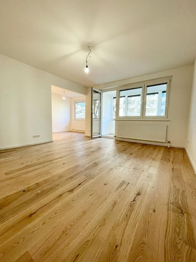 Wohnung zum Kauf 370.000 € 3 Zimmer 85,7 m²<br/>Wohnfläche 1.<br/>Geschoss Sankt Leonhard Graz 8010