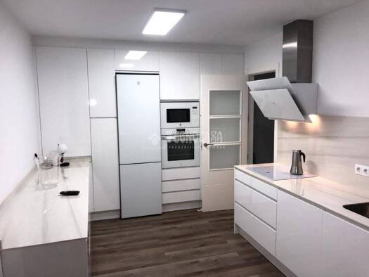 Chalet zum Kauf 330.000 € 4 Zimmer 136 m² Barbate 11160